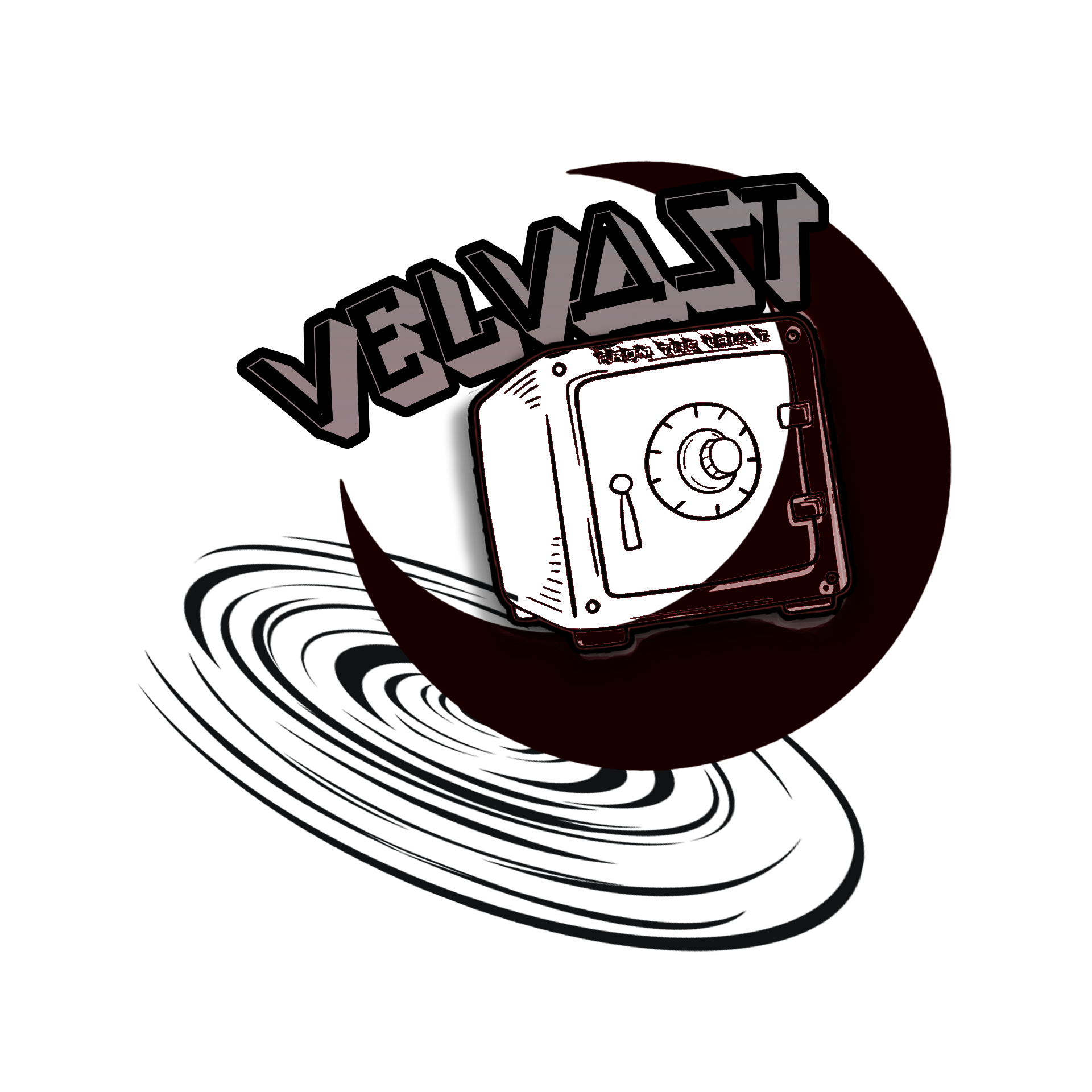 Velvast